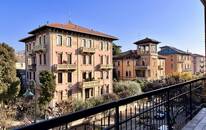 Appartamento Residenziali in vendita