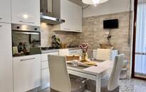 Appartamento Residenziali in vendita