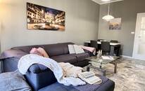 Appartamento Residenziali in vendita