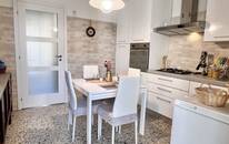 Appartamento Residenziali in vendita