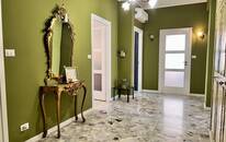 Appartamento Residenziali in vendita