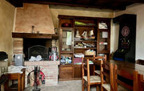 Villetta a schiera Residenziali in vendita