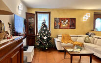 Villetta a schiera Residenziali in vendita