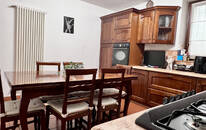 Villetta a schiera Residenziali in vendita