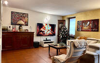 Villetta a schiera Residenziali in vendita