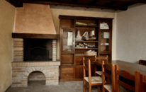 Villetta a schiera Residenziali in vendita