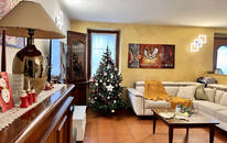 Villetta a schiera Residenziali in vendita