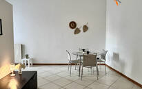 Appartamento Residenziali in vendita