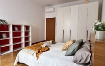 Appartamento Residenziali in vendita