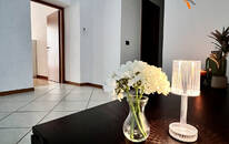 Appartamento Residenziali in vendita