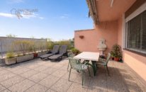 Villetta a schiera Residenziali in vendita