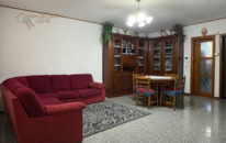 Villetta a schiera Residenziali in vendita