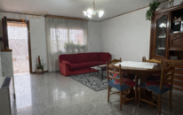 Villetta a schiera Residenziali in vendita