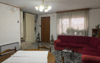 Villetta a schiera Residenziali in vendita