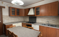 Villetta a schiera Residenziali in vendita