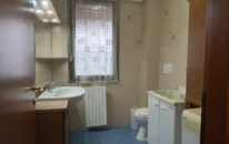 Villetta a schiera Residenziali in vendita