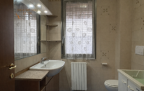 Villetta a schiera Residenziali in vendita