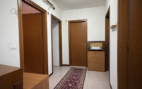 Villetta a schiera Residenziali in vendita