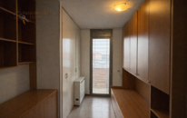 Villetta a schiera Residenziali in vendita