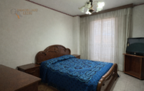 Villetta a schiera Residenziali in vendita