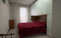 Villetta a schiera Residenziali in vendita