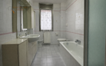 Villetta a schiera Residenziali in vendita