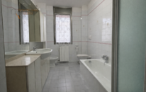 Villetta a schiera Residenziali in vendita