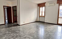 Appartamento Residenziali in vendita