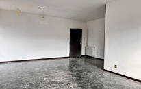 Appartamento Residenziali in vendita