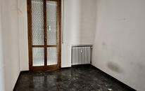 Appartamento Residenziali in vendita