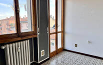 Appartamento Residenziali in vendita