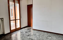 Appartamento Residenziali in vendita