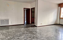 Appartamento Residenziali in vendita