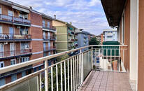 Appartamento Residenziali in vendita