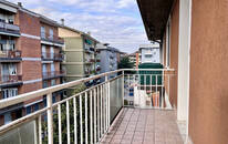 Appartamento Residenziali in vendita
