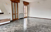 Appartamento Residenziali in vendita
