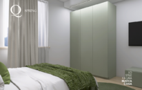 Appartamento Residenziali in vendita