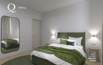 Appartamento Residenziali in vendita