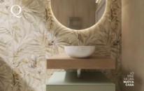 Appartamento Residenziali in vendita