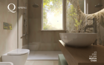 Appartamento Residenziali in vendita