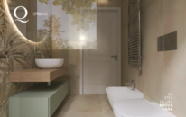 Appartamento Residenziali in vendita