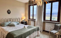 Appartamento Residenziali in vendita