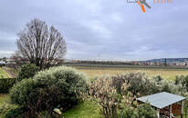 Appartamento Residenziali in vendita