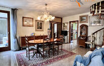 Appartamento Residenziali in vendita