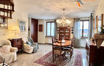 Appartamento Residenziali in vendita