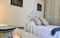 Appartamento Residenziali in vendita