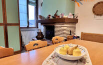 Appartamento Residenziali in vendita