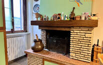 Appartamento Residenziali in vendita