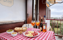 Appartamento Residenziali in vendita