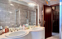 Appartamento Residenziali in vendita